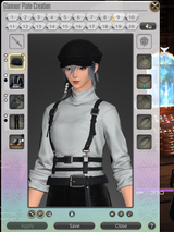 Screenshot 2025-06-30 032609