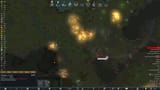 Screenshot_33