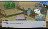 fuukas