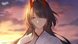 __acheron_and_acheron_honkai_and_1_more__sample-270bef1f99f52836fb0f0747b7350449