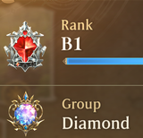 ShadowverseWB_qijhuudqI8