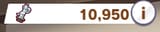 I haven&#039;t checked this page in like over a year