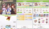 First CM