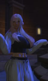 ffxiv_dx11 2025-02-09 07-36-40