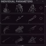 1749635806503847