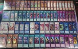 only 89 usd in ocg