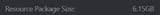 1735468248617332