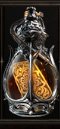 Screenshot From 2025-06-30 10-33-53