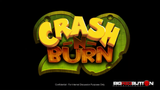 Crash n Burn