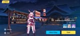 Screenshot_20250630-133427