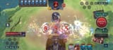 Screenshot_2025-06-30-12-44-11-01_e3b8c6a37533a6bb2058fe8e5be6fe4f