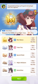 Screenshot_20250630_161319