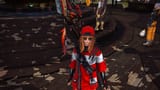 ffxiv_dx11 2025-06-30 03-34-28