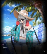 zzzzz