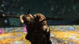 FINAL FANTASY XIV Online Screenshot 2025.06.08 - 15.34.31.51
