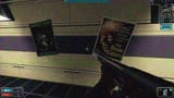 unknown_2025.06.29-07.24