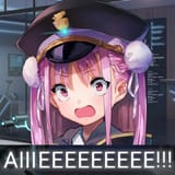 [sound=files.catbox.moe%2Fujfj5a.ogg]