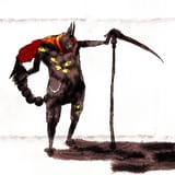 GuqX23KXMAAOe1b