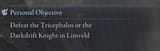1736197138856127