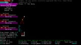 2025-06-30-103848_1920x1080_scrot