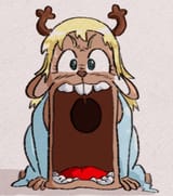 noelle_yabba