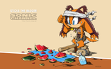 201607-sticks-the-badger