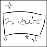 Voucher