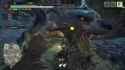 this is why lagiacrus isn’t in sunbreak_thumb.jpg