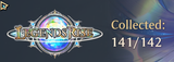 1738442033998412