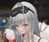 smilingfrima