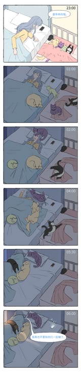 img_acdbc42db4adf55d_WVZkL2hGNE1ZQnBZRTNVZWRLVkFzN1dCL2dTTzYzRG9TSFpud0s5QTQ4RT0
