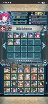 Screenshot_20250630_044458_Fire Emblem Heroes