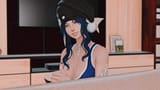 2025-06-03_22-00-29-723_gameplay high fps test