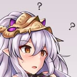 1750607741921870
