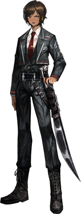 Outis_Sprite_8