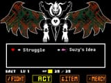 1751272860240973