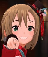 shark riina edit 2