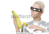 cyber-woman-taking-vitamins-corn.jpg