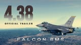 hq720