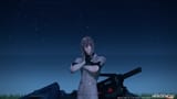 pso20250628_151655_001