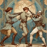 24 hours in leaonardo.ai