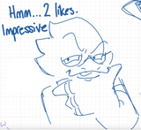 tumblr_492e5cbc7ce82e3b536a7f848108ed47_a05de6e9_2048