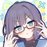 __saki_blue_archive_drawn_by_hyakucha__sample-f6ef5e9e22050679fc1c19e4ea4f0391