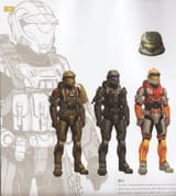 H3_ArmourSets_Concept[1]