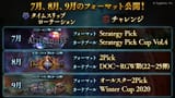 GuNaoUGbMAEUWd9