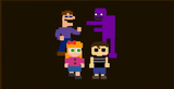 Screenshot 2025-06-30 043628