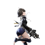Those_Two_splash