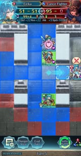 Screenshot_20250630-115601_Fire Emblem Heroes
