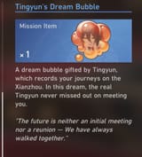 084723_HonkaiStarRail