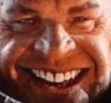 3298739842